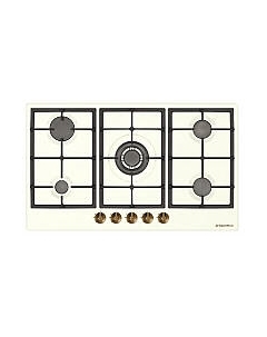 Газовая варочная панель Maunfeld EGHE.95.33CBG.R/G