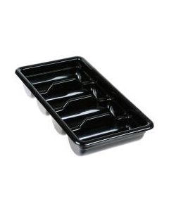 Органайзер для столовых приборов кт260 No brand