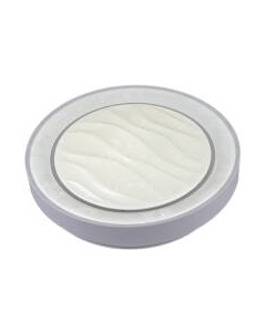 Потолочный светильник Camelion LBS-7735 / 14529