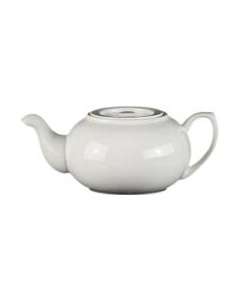 Заварочный чайник Chan Wave Classic фк0140 Chan wave