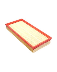 Воздушный фильтр Green Filter LF0218 Green filter