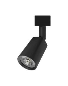 Трековый светильник Gauss TR090