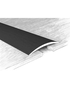 Порог КТМ-2000 120-314 Т 1.8м Ктм-2000