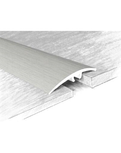 Порог КТМ-2000 72-301 М 2.7м Ктм-2000