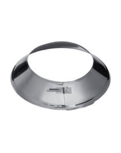 Юбка для труб Ferrum 430/0.5 Ф350 / f3016