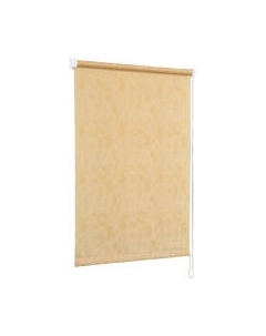 Рулонная штора Delfa Сантайм Марс СРШ-01 МД 27012