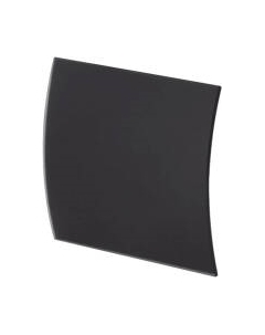 Решетка вентиляционная Awenta RWO100-PECB100M