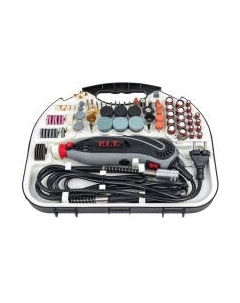 Гравер P.I.T PMG150-C P.i.t