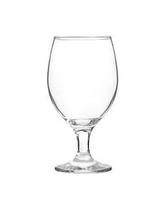 Бокал Pasabahce Бистро 44417/1071752