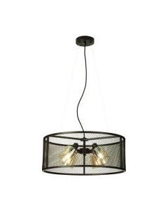 Потолочный светильник Citilux Робин CL535245