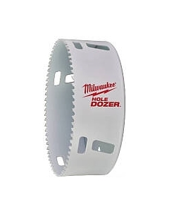 Коронка Milwaukee 49560244