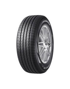 Летняя шина AdvanteX SUV TR259 235/70R16 106H Triangle