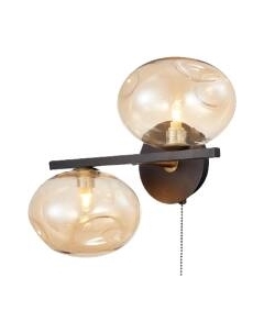 Бра Citilux Дэвис CL201321