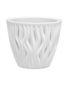 Кашпо La Decoro Вдохновение / КШ-5737 La decoro