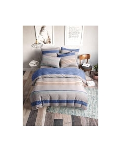 Комплект постельного белья Ночь нежна Дорос Семейный 50x70 / 70320-1