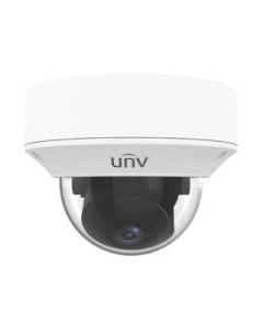 IP-камера Uniview IPC3234SS-DZK-I0