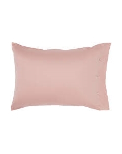 Наволочка Premium Mako 50х70 / Нав-Пм-роз-50х70 Sofi de marko