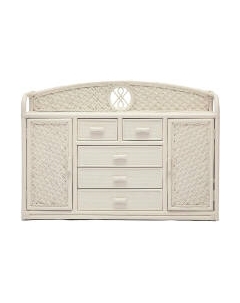 Тумба Andrea Tetchair