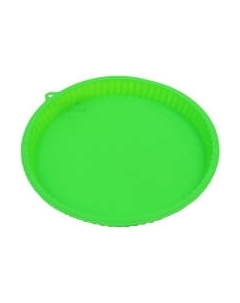 Форма для выпечки DomiNado НН033 Dominado