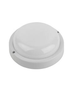 Светильник ЖКХ ЭРА SPB-201-0-40K-018 / Б0054579 Эра