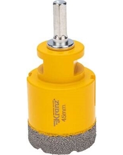 Коронка Kranz KR-92-1020