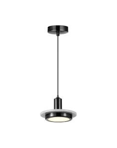 Потолочный светильник ST Luce Oltarno SL1212.403.01 St luce