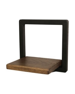 Полка Stal-Massiv Fly-DS 265x265 Stal-massiv