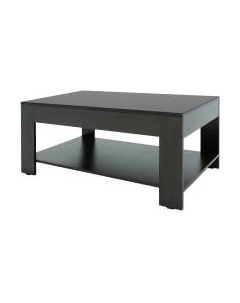 Журнальный столик Мебелик BeautyStyle 26