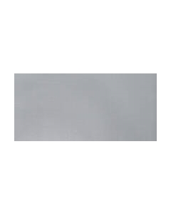 Виниловые обои Круги-фон 97015 Elysium