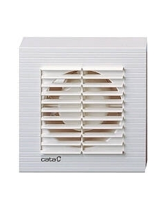 Вентилятор накладной Cata B-12