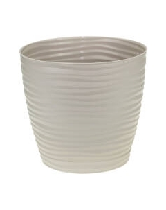 Вазон Idea Дюна М3068