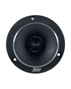 Твитер AMP Mass TW95 Amp