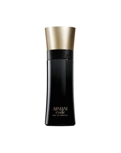 Парфюмерная вода Armani Code for Men Giorgio armani