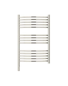 Полотенцесушитель электрический Сунержа Богема 3.0 80x50 / 00-5804-8050