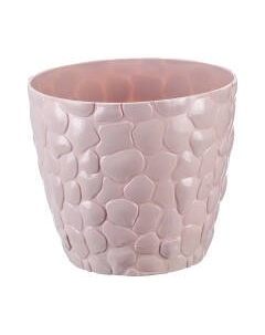 Кашпо Idea Камни М3172