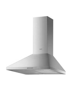 Вытяжка купольная V-6000 X Cata