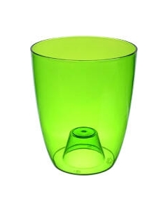 Кашпо Idea Орхидея М3147