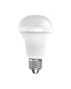 Лампа Gauss Elementary E27 8W 4100К / 63228