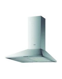 Вытяжка купольная V3-T600 X Cata