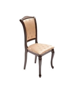 Стул Geneva 46x52x96 Tetchair