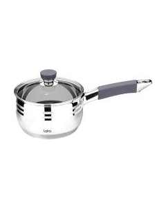 Ковш Lara Mercury LR03-47