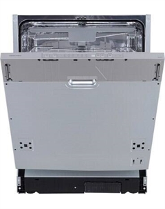 Посудомоечная машина Zigmund & Shtain DW 306.6 Zigmund & shtain