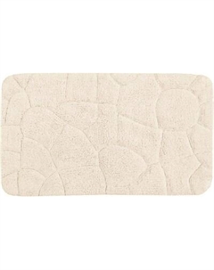 Коврик для ванной Sofi de Marko Moretto 50х70см / КВ-Мр5-50х70 Sofi de marko