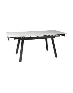 Обеденный стол Signal John 150-210x90