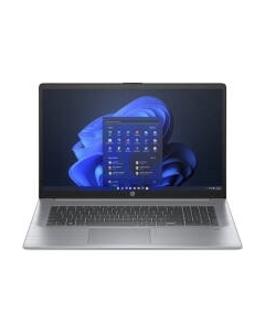 Ноутбук ProBook 470 G10 (8D467ES) Hp