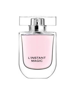 Парфюмерная вода Guerlain L'Instant Magic