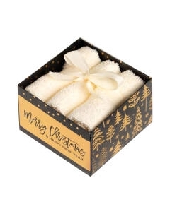 Набор полотенец Merry Cristmas / 5147968 Этель