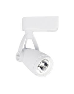 Трековый светильник Arte Lamp Piccolo A5910PL-1WH Arte lamp