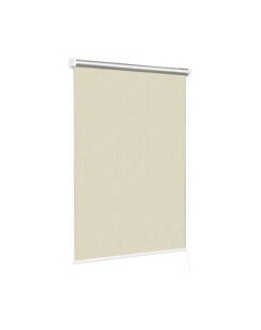 Рулонная штора Delfa Сантайм Натур Термо-Блэкаут СРШ-01МП 76503