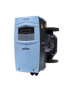 Циркуляционный насос Alarko Optima 5/12 / 63100030005